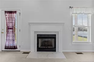 3614 Sunchase Dr, Fayetteville, NC 28306 - Photo 10