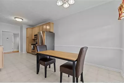 3614 Sunchase Drive, Fayetteville, NC 28306 - Photo 12