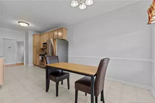 3614 Sunchase Dr, Fayetteville, NC 28306 - Photo 12