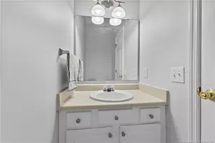 3614 Sunchase Dr, Fayetteville, NC 28306 - Photo 18