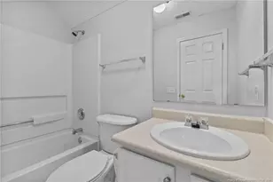 3614 Sunchase Dr, Fayetteville, NC 28306 - Photo 34