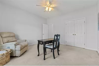 3614 Sunchase Drive, Fayetteville, NC 28306 - Photo 26