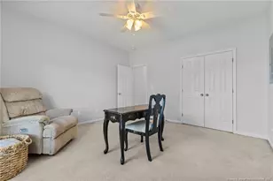 3614 Sunchase Dr, Fayetteville, NC 28306 - Photo 26