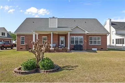 3614 Sunchase Drive, Fayetteville, NC 28306 - Photo 40