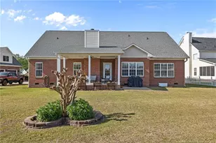 3614 Sunchase Dr, Fayetteville, NC 28306 - Photo 40