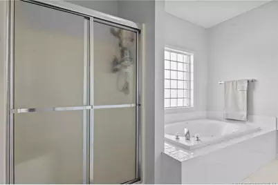 3614 Sunchase Drive, Fayetteville, NC 28306 - Photo 22