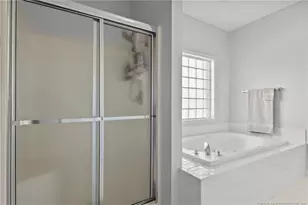 3614 Sunchase Dr, Fayetteville, NC 28306 - Photo 22