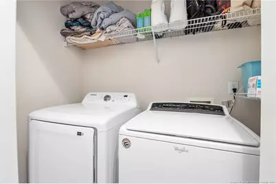 3614 Sunchase Drive, Fayetteville, NC 28306 - Photo 30