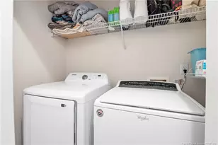 3614 Sunchase Dr, Fayetteville, NC 28306 - Photo 30