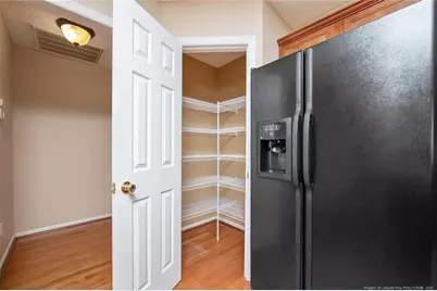 2931 Brookcrossing Drive, Fayetteville, NC 28306 - Photo 14