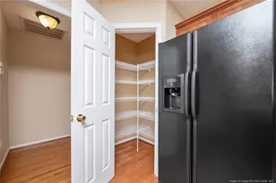 2931 Brookcrossing Dr, Fayetteville, NC 28306 - Photo 14