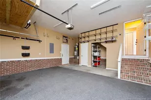 2931 Brookcrossing Dr, Fayetteville, NC 28306 - Photo 30