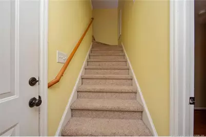 2931 Brookcrossing Drive, Fayetteville, NC 28306 - Photo 28