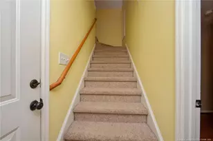 2931 Brookcrossing Dr, Fayetteville, NC 28306 - Photo 28