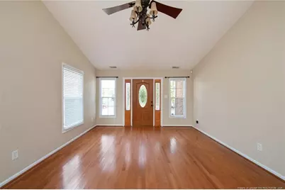 2931 Brookcrossing Drive, Fayetteville, NC 28306 - Photo 6