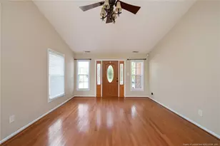 2931 Brookcrossing Dr, Fayetteville, NC 28306 - Photo 6