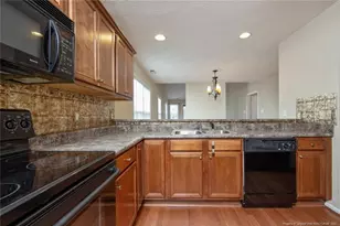 2931 Brookcrossing Dr, Fayetteville, NC 28306 - Photo 12