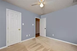 2931 Brookcrossing Dr, Fayetteville, NC 28306 - Photo 26