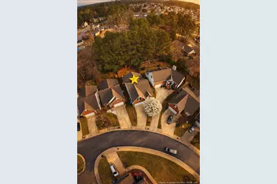 2931 Brookcrossing Drive, Fayetteville, NC 28306 - Photo 32