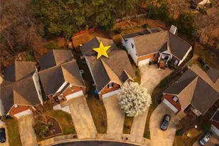 2931 Brookcrossing Dr, Fayetteville, NC 28306 - Photo 32