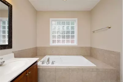 2931 Brookcrossing Drive, Fayetteville, NC 28306 - Photo 22