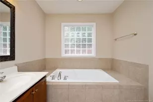 2931 Brookcrossing Dr, Fayetteville, NC 28306 - Photo 22