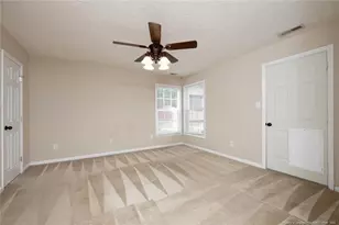 2931 Brookcrossing Dr, Fayetteville, NC 28306 - Photo 16