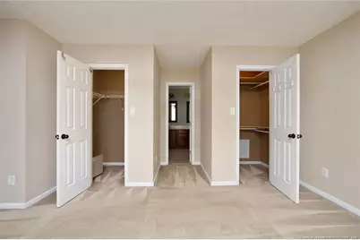 2931 Brookcrossing Drive, Fayetteville, NC 28306 - Photo 20