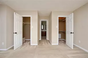 2931 Brookcrossing Dr, Fayetteville, NC 28306 - Photo 20