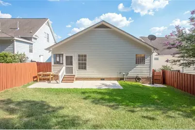 2931 Brookcrossing Drive, Fayetteville, NC 28306 - Photo 34