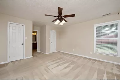 2931 Brookcrossing Drive, Fayetteville, NC 28306 - Photo 18