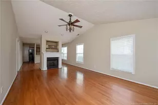 2931 Brookcrossing Dr, Fayetteville, NC 28306 - Photo 10