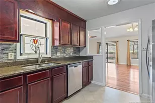 6711A Irongate Dr, Fayetteville, NC 28306 - Photo 14