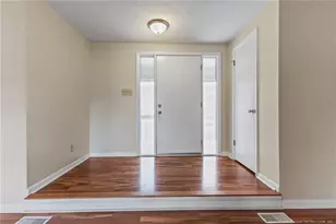 6711A Irongate Dr, Fayetteville, NC 28306 - Photo 6