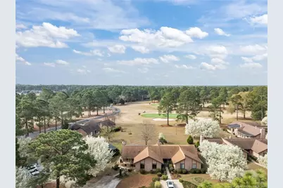 6711 A Irongate Drive #A, Fayetteville, NC 28306 - Photo 4