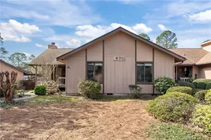 6711A Irongate Dr, Fayetteville, NC 28306 - Photo 44