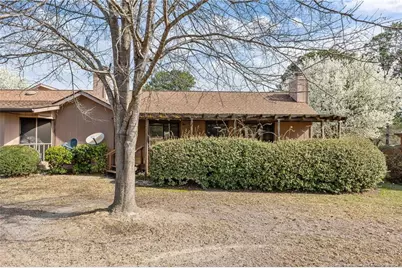 6711 A Irongate Drive #A, Fayetteville, NC 28306 - Photo 32