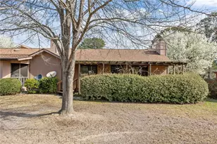 6711A Irongate Dr, Fayetteville, NC 28306 - Photo 32