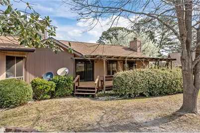 6711 A Irongate Drive #A, Fayetteville, NC 28306 - Photo 2