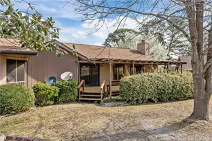 6711A Irongate Dr, Fayetteville, NC 28306 - Photo 2