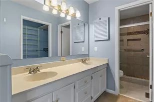 6711A Irongate Dr, Fayetteville, NC 28306 - Photo 20