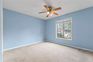 6711A Irongate Dr, Fayetteville, NC 28306 - Photo 24