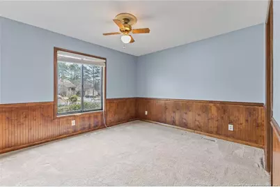 6711 A Irongate Drive #A, Fayetteville, NC 28306 - Photo 20