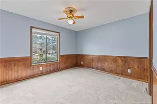 6711A Irongate Dr, Fayetteville, NC 28306 - Photo 20