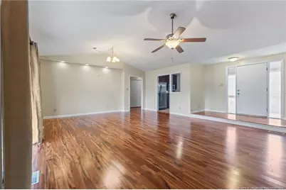 6711 A Irongate Drive #A, Fayetteville, NC 28306 - Photo 6