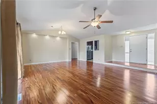 6711A Irongate Dr, Fayetteville, NC 28306 - Photo 6