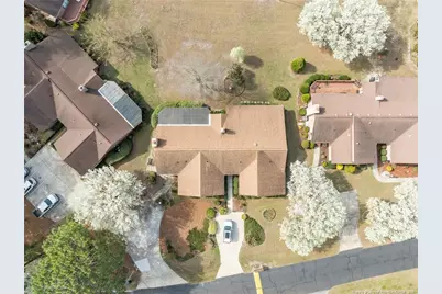 6711 A Irongate Drive #A, Fayetteville, NC 28306 - Photo 28