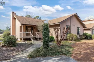 6711A Irongate Dr, Fayetteville, NC 28306 - Photo 42