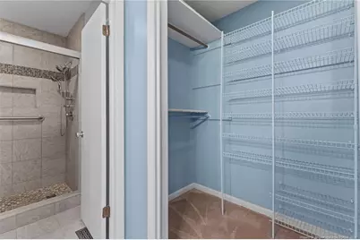 6711 A Irongate Drive #A, Fayetteville, NC 28306 - Photo 16