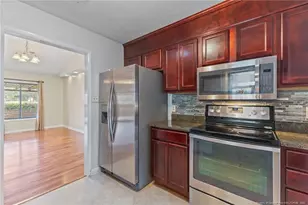 6711A Irongate Dr, Fayetteville, NC 28306 - Photo 12